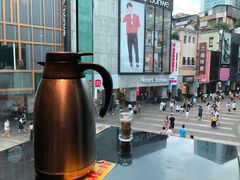 -川里谈·川味小馆(北京路店)