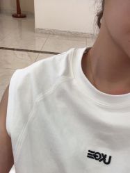 -长沙雅美医疗美容医院