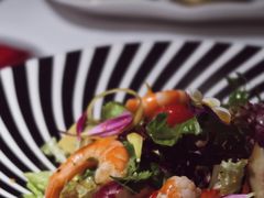 -燃扒房Steakhouse(皇庭店)