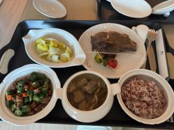 -禧月荟S月子中心(侨城店)