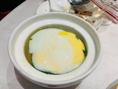 长寿面-咸亨酒店(和平店)