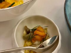 -上海和平饭店-华懋阁 The Cathay Room