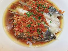 -毛家饭店(今洲广场店)