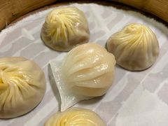 -品大三(大行宫店)