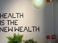 -Wagas沃歌斯(枫蓝国际店)