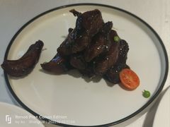 -老人和饭店(淮海中路店)