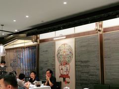 大堂-江南厨子(万象天地店)