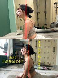 -水沐莲清瑜伽·普拉提