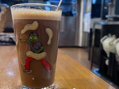 -Tube station站点比萨(王府井百货店)