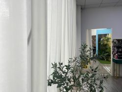 -憨大叔韩式儿童摄影 80店连锁(闵行店)