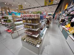 -畹町(住总万科店)
