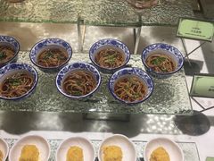 -339旋转餐厅(天府熊猫塔店)