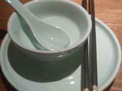 -蓉城小馆(科兴店)