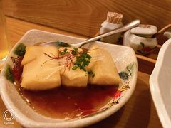 日式炸豆腐-天手古舞居酒屋(889广场店)