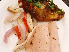 -诸暨祥生世纪酒店