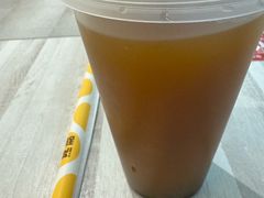 -满记甜品(水游城店)