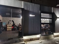 -里面·Noodlology(机电院店)