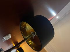 -上海圣淘沙万怡酒店