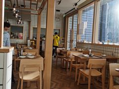 -一品小笼(金融街店)