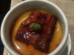 -月下料理(楷林IFC店)