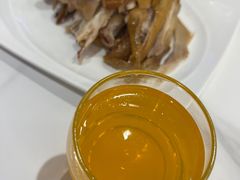 -东方饺子王(新奥购物中心店)