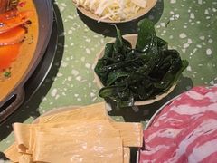 -五里关火锅(上海鑫耀·光环Live店)