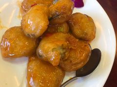 -上海精菜馆(虎踞关店)