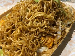 -顺德哥卜卜贝(旗舰店)