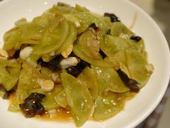 -百味地锅鸡(二店·财校分店)