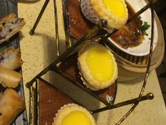 -喜鹊茶点.啫煲(车陂店)
