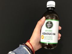 -舌尖记忆重庆火锅(悉尼店)