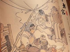 -哥老官重庆美蛙鱼头(虹口龙之梦店)