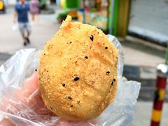 -猫街麻糍哥(思明南路店)
