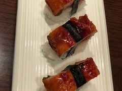 -佛山希尔顿酒店·融誉亚洲美食荟