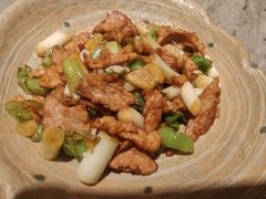 -福照楼汽锅鸡·云南菜(火车站锦江店)