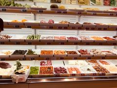 -每味每客·重庆麻辣烫(拓展大厦店)