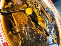 -旺顺阁·北京菜(北辰上品+)