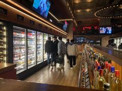 -COMMUNE幻师(解放西路店)