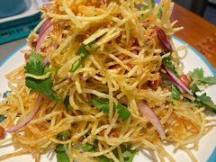 -灶座小锅烀饼·铁锅炖(全国总店)