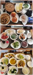 -馨月汇·一悦馨香月子中心(前滩店)