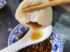 -熙盛源(永乐路店)