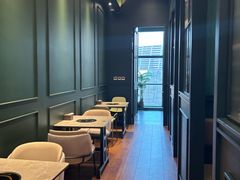 -章记星洲 · 新加坡餐厅(望京店)