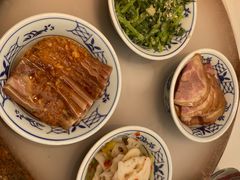 -阿五黄河大鲤鱼(英协路店)
