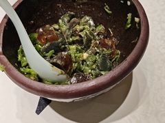 -上地宴·中关村的会客厅(清河高铁站店)