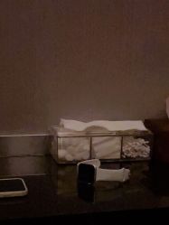 -丽妍雅集 Rubis SPA