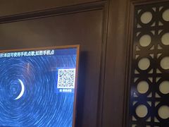 -骑士KTV(红谷滩万达店)