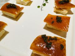 酥口鸭皮-城南往事(滨江世茂店)