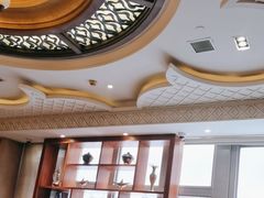 -洪长兴(云南南路店)