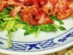 -古乐牛香·鲜牛肉牛杂火锅(五一中路店)