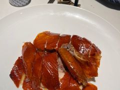 -炳胜私厨(万象前海店)